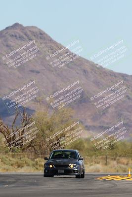 media/May-05-2024-Touge2Track (Sun) [[ea868acb99]]/2-Intermediate/Session 3 (Turns 2 and 1 Exit)/